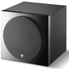 SUBWOOFER FOCAL SUB 1000 F